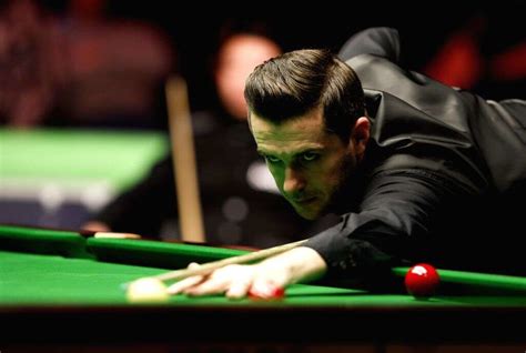 Anda Zhang vs Mark Selby» Predictions, Odds, Live Score & Stats.